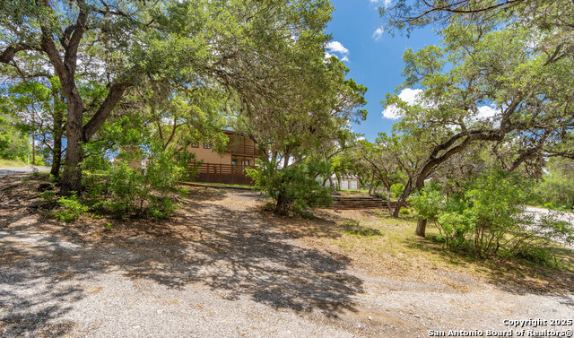 267 Angel Dr, Lakehills, Texas image 6
