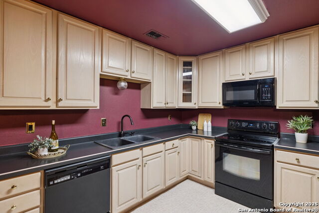 1062 Rolling Path, New Braunfels, Texas image 11