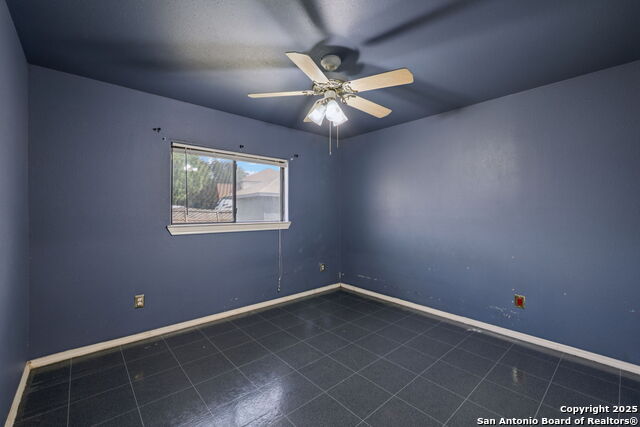 1062 Rolling Path, New Braunfels, Texas image 12