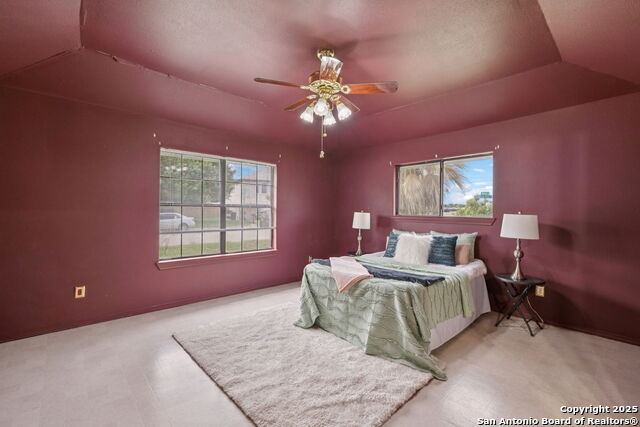 1062 Rolling Path, New Braunfels, Texas image 16