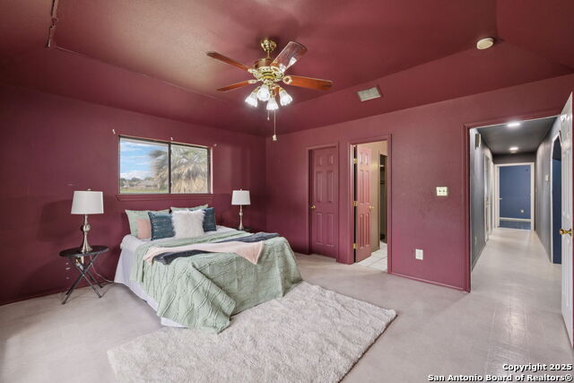 1062 Rolling Path, New Braunfels, Texas image 17