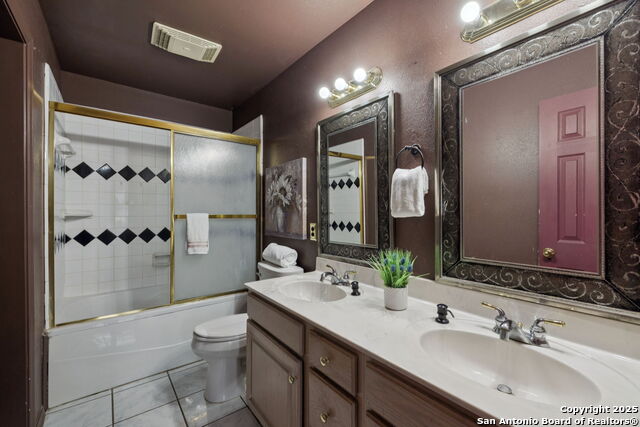 1062 Rolling Path, New Braunfels, Texas image 18