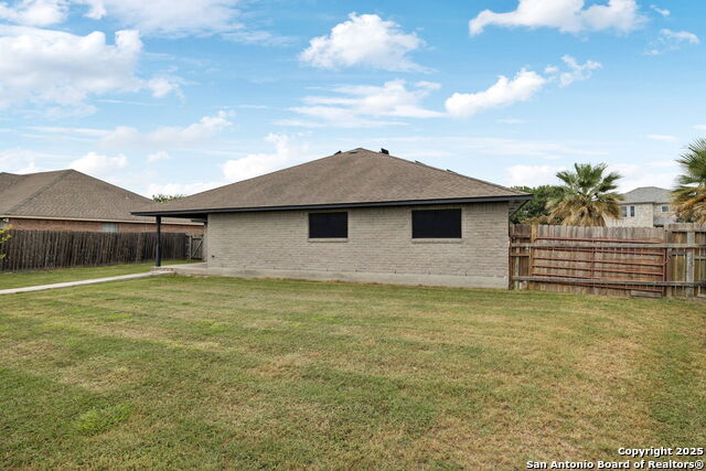 1062 Rolling Path, New Braunfels, Texas image 20
