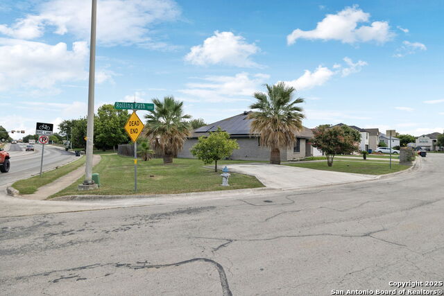 1062 Rolling Path, New Braunfels, Texas image 24
