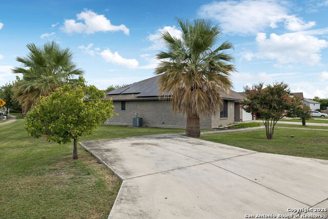 1062 Rolling Path, New Braunfels, Texas image 25