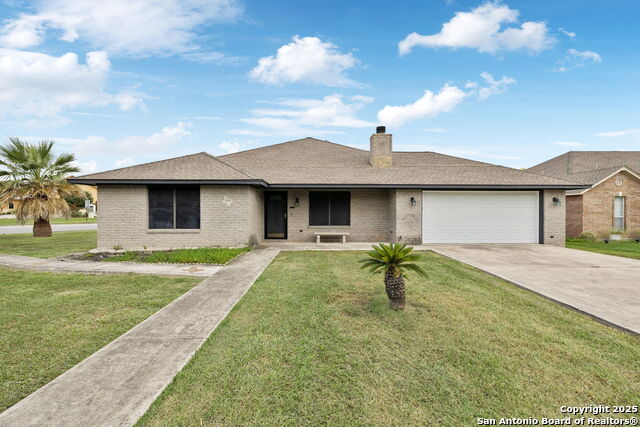 1062 Rolling Path, New Braunfels, Texas image 27