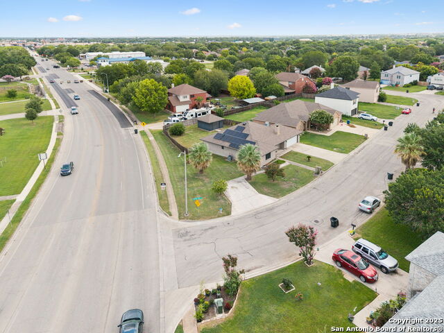 1062 Rolling Path, New Braunfels, Texas image 29