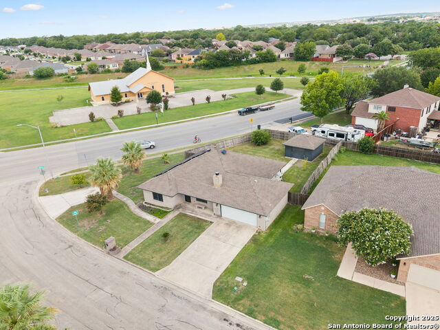 1062 Rolling Path, New Braunfels, Texas image 30