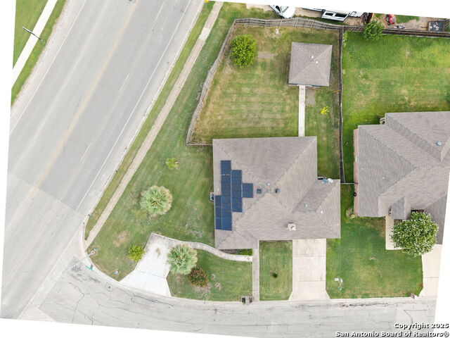 1062 Rolling Path, New Braunfels, Texas image 32