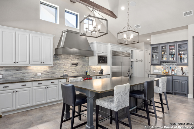 1013 Comanche Hills, Kerrville, Texas image 18