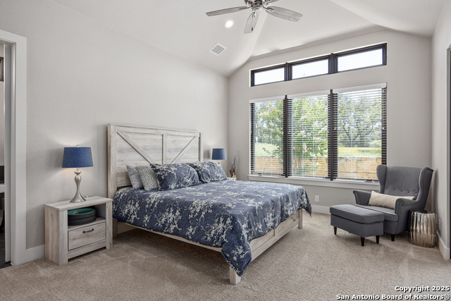 1013 Comanche Hills, Kerrville, Texas image 20
