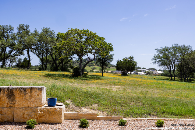 1013 Comanche Hills, Kerrville, Texas image 33