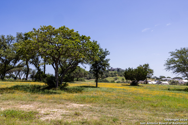 1013 Comanche Hills, Kerrville, Texas image 34