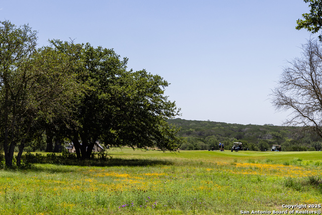 1013 Comanche Hills, Kerrville, Texas image 35