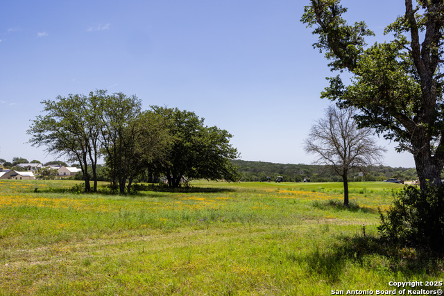 1013 Comanche Hills, Kerrville, Texas image 36