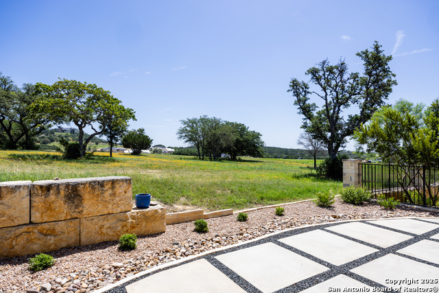 1013 Comanche Hills, Kerrville, Texas image 40