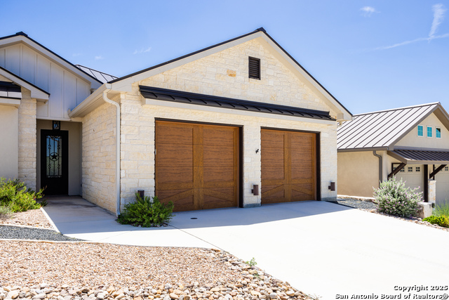 1013 Comanche Hills, Kerrville, Texas image 43