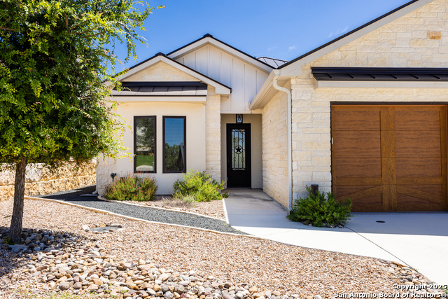 1013 Comanche Hills, Kerrville, Texas image 44
