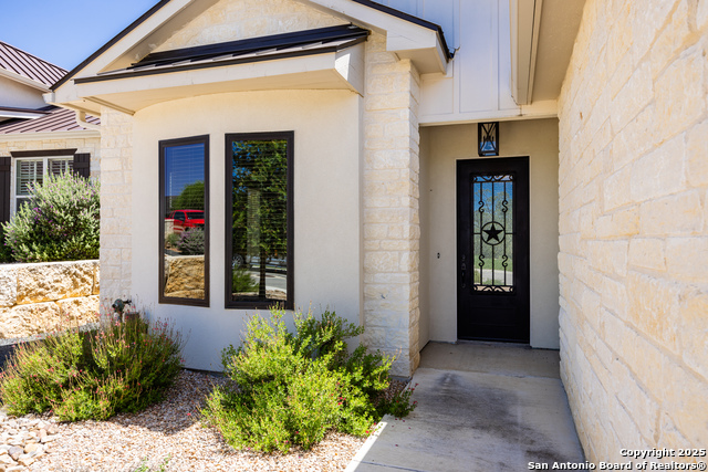 1013 Comanche Hills, Kerrville, Texas image 45