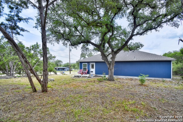 353 Smoking Rifle, Spring Branch, Texas image 23