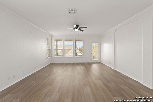 665 La Bahia Loop, New Braunfels, Texas image 10