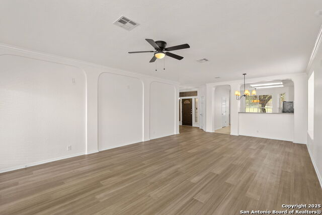 665 La Bahia Loop, New Braunfels, Texas image 11