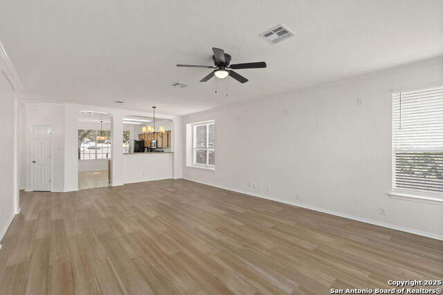 665 La Bahia Loop, New Braunfels, Texas image 12
