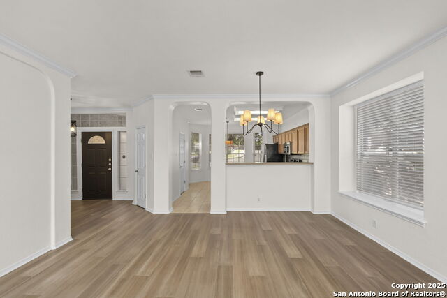 665 La Bahia Loop, New Braunfels, Texas image 13