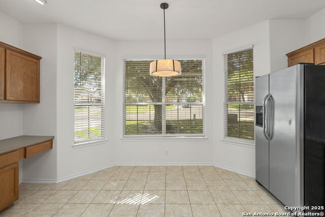 665 La Bahia Loop, New Braunfels, Texas image 19