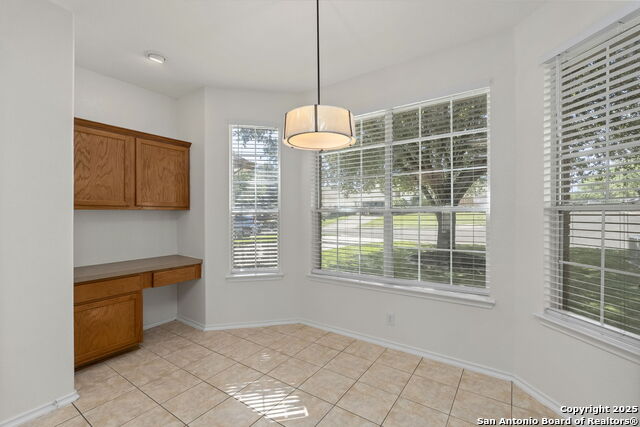 665 La Bahia Loop, New Braunfels, Texas image 20
