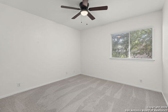 665 La Bahia Loop, New Braunfels, Texas image 22