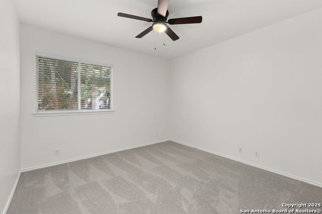 665 La Bahia Loop, New Braunfels, Texas image 23