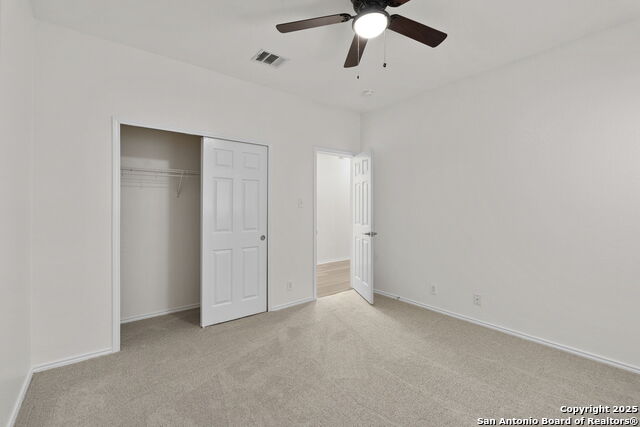 665 La Bahia Loop, New Braunfels, Texas image 24