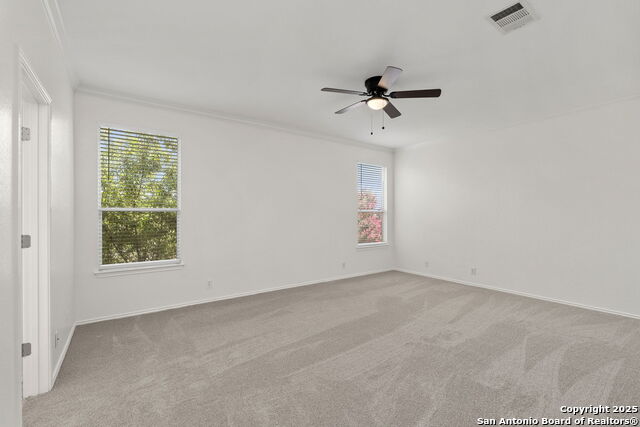 665 La Bahia Loop, New Braunfels, Texas image 26