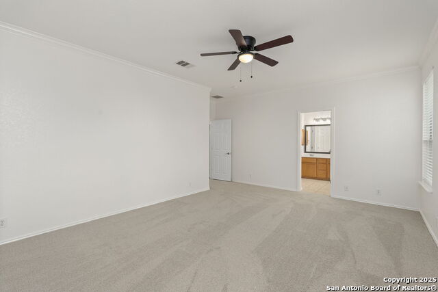 665 La Bahia Loop, New Braunfels, Texas image 27