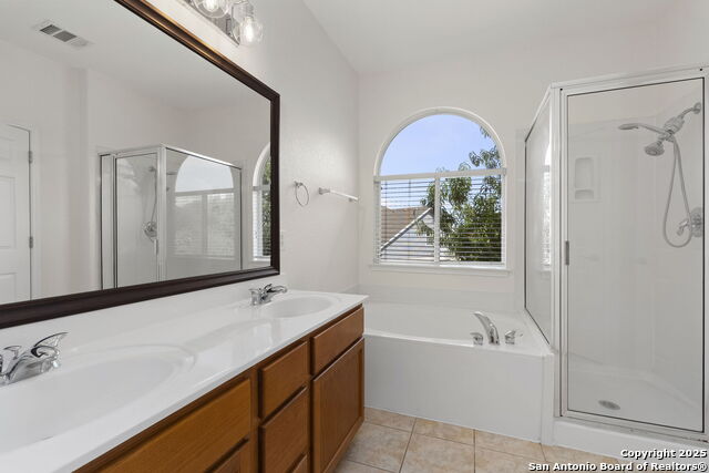 665 La Bahia Loop, New Braunfels, Texas image 29