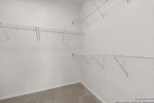 665 La Bahia Loop, New Braunfels, Texas image 30