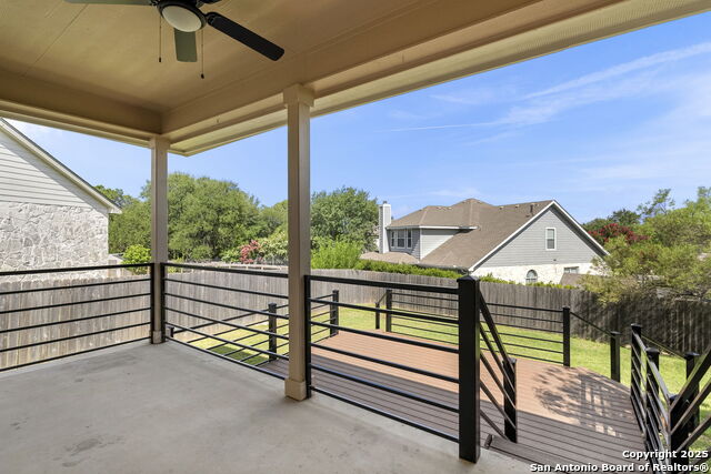 665 La Bahia Loop, New Braunfels, Texas image 31
