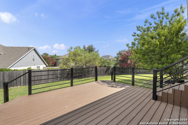 665 La Bahia Loop, New Braunfels, Texas image 32