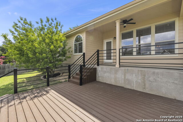 665 La Bahia Loop, New Braunfels, Texas image 33