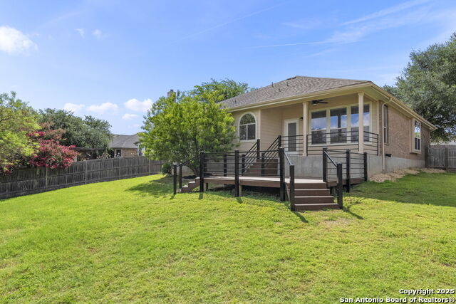 665 La Bahia Loop, New Braunfels, Texas image 35