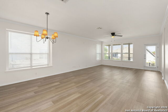 665 La Bahia Loop, New Braunfels, Texas image 9
