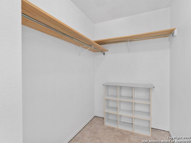 10619 Marshitahs, Austin, Texas image 10