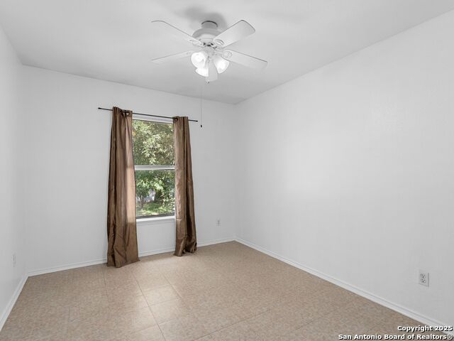 10619 Marshitahs, Austin, Texas image 11
