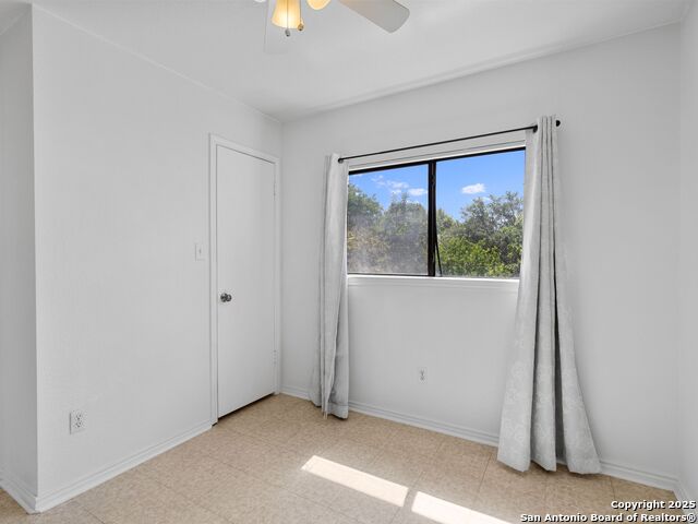 10619 Marshitahs, Austin, Texas image 12