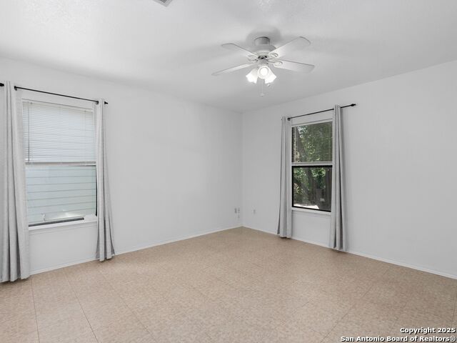 10619 Marshitahs, Austin, Texas image 13