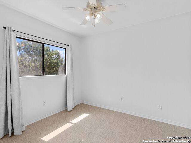10619 Marshitahs, Austin, Texas image 14