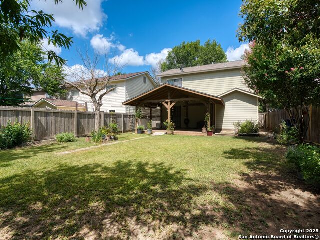 10619 Marshitahs, Austin, Texas image 15