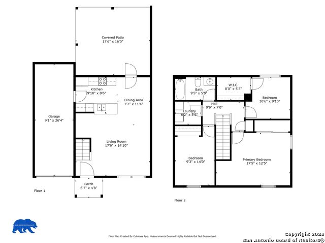 10619 Marshitahs, Austin, Texas image 16