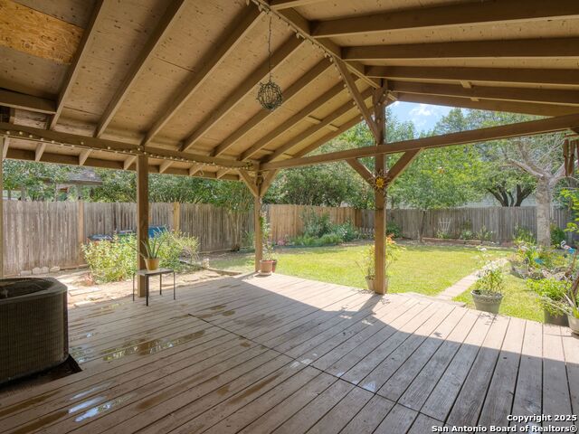 10619 Marshitahs, Austin, Texas image 2